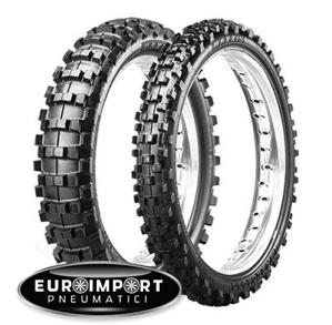 Maxxis M7325 MAXXCROSS MX-MH 70/100 21 44 M  TT